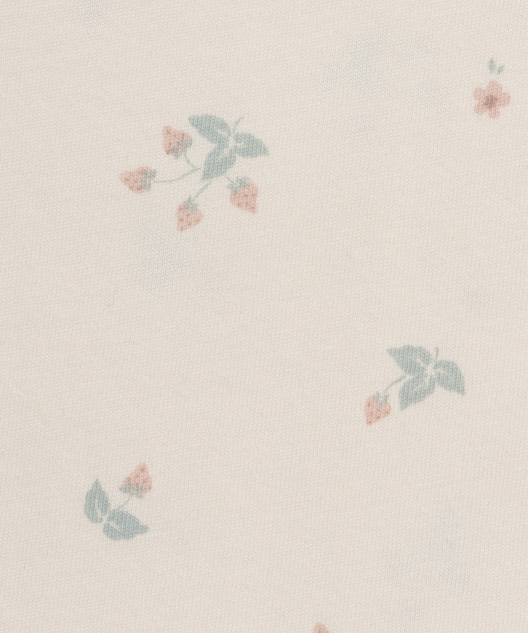 【SS】Shoulder Frill Long-Sleeve T-Shirt