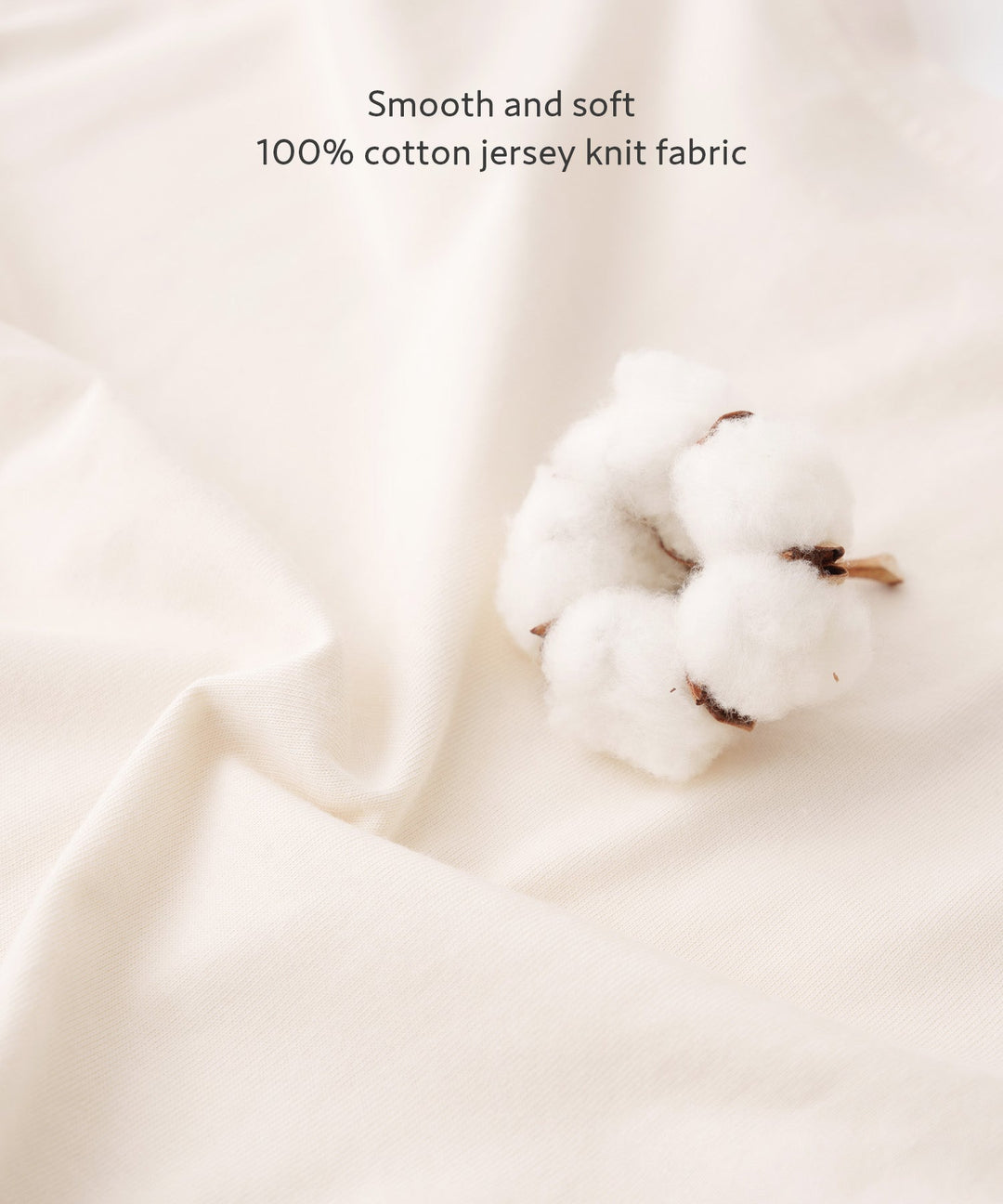 【AW】College Logo Long-Sleeve T-Shirt