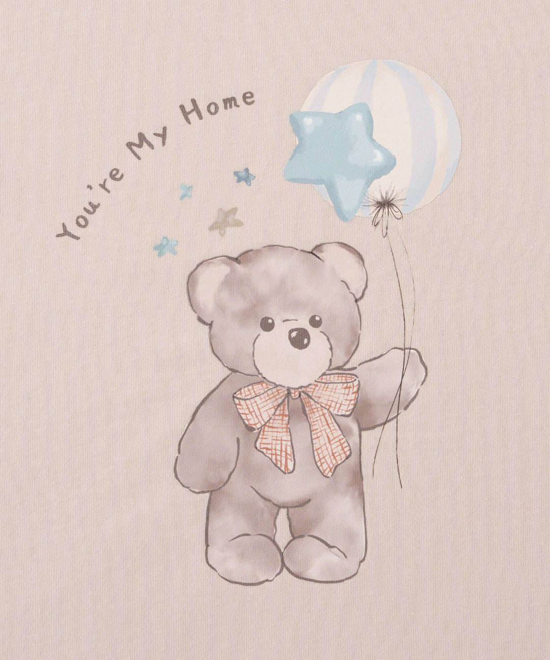 【AW】Round-Hem Long-Sleeve T-Shirt