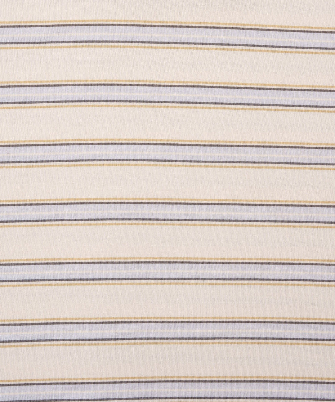 【AW】Round-Hem Long-Sleeve T-Shirt