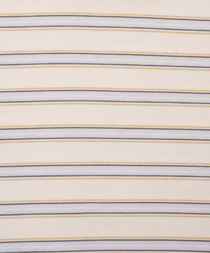 【AW】Round-Hem Long-Sleeve T-Shirt