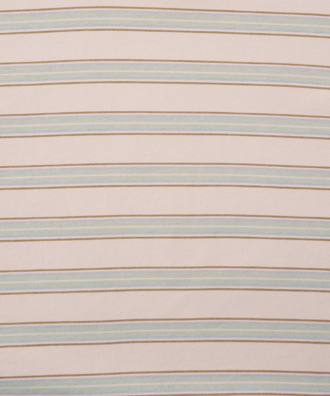 【AW】Round-Hem Long-Sleeve T-Shirt