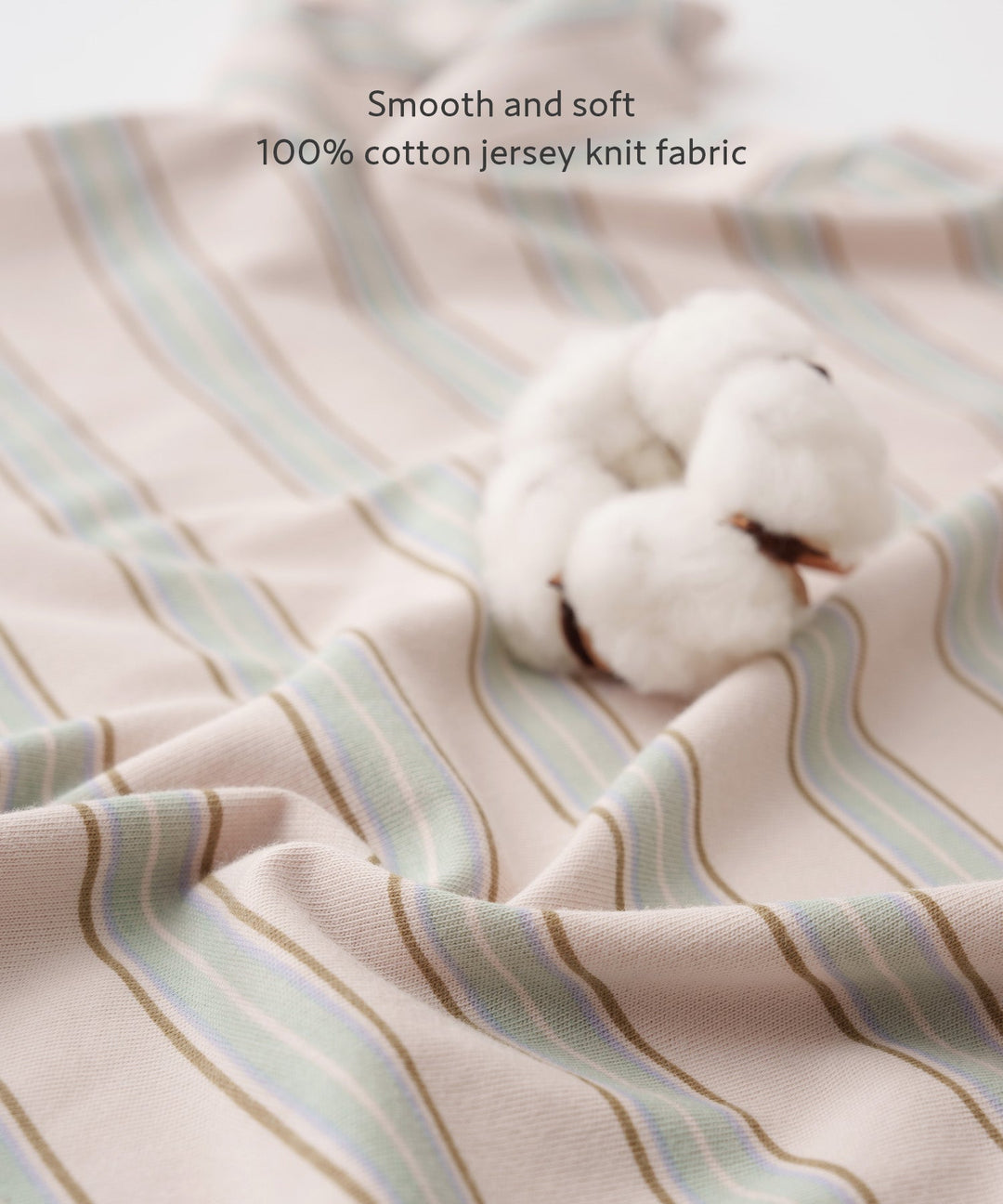 【AW】Round-Hem Long-Sleeve T-Shirt