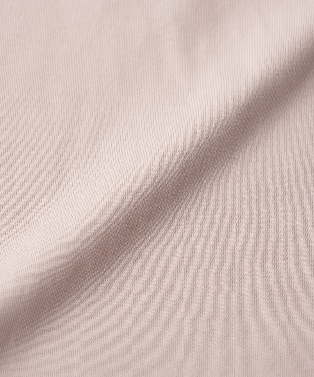 【AW】Big-Collar Long-Sleeve T-Shirt