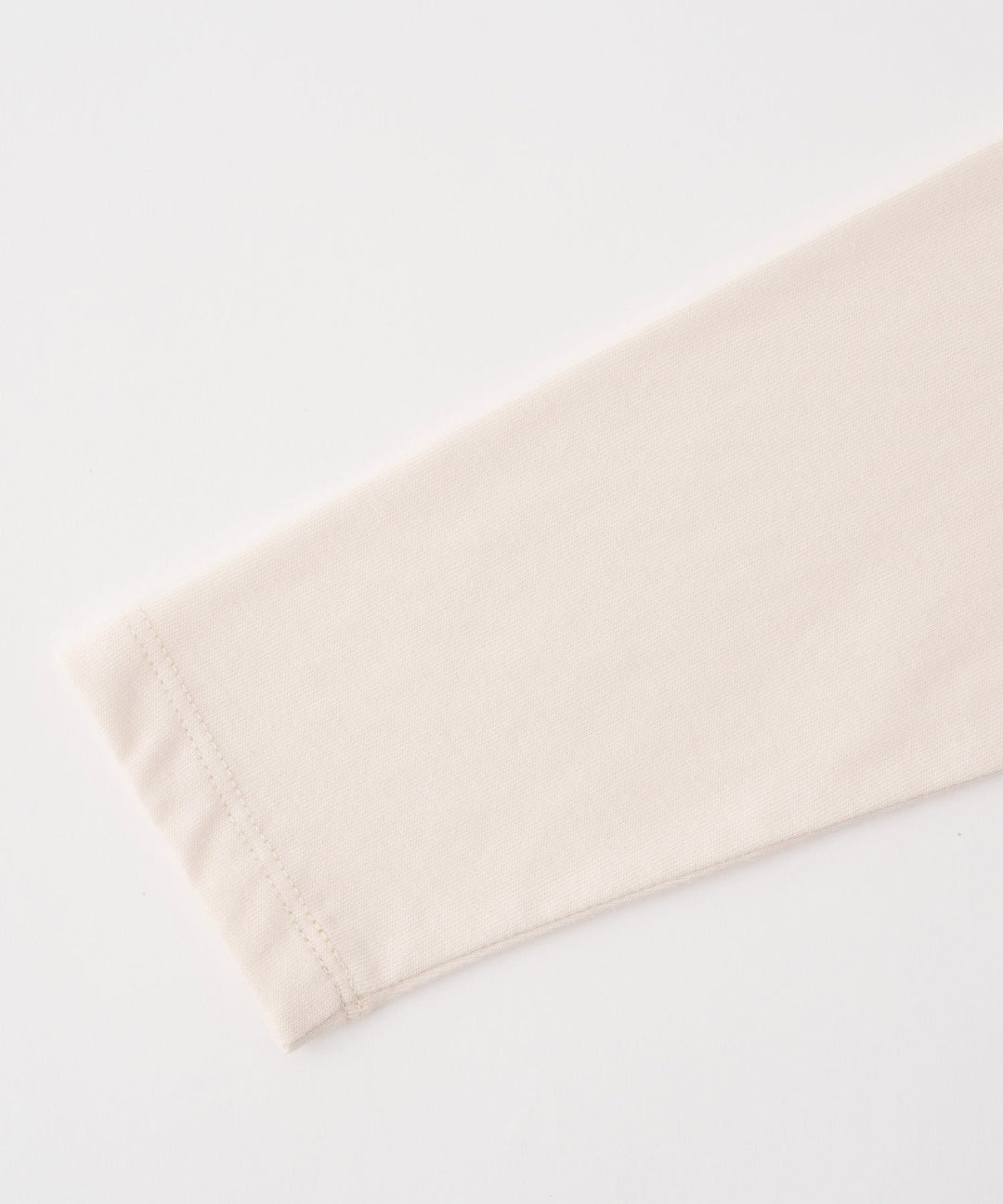 【AW】Big-Collar Long-Sleeve T-Shirt