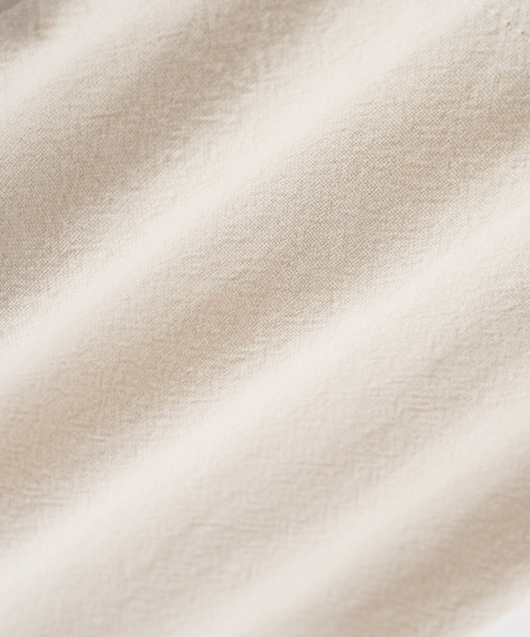 Wide 9/10 Length Pants