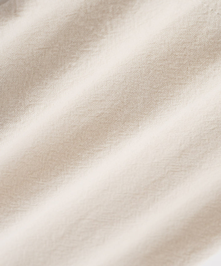 Wide 9/10 Length Pants