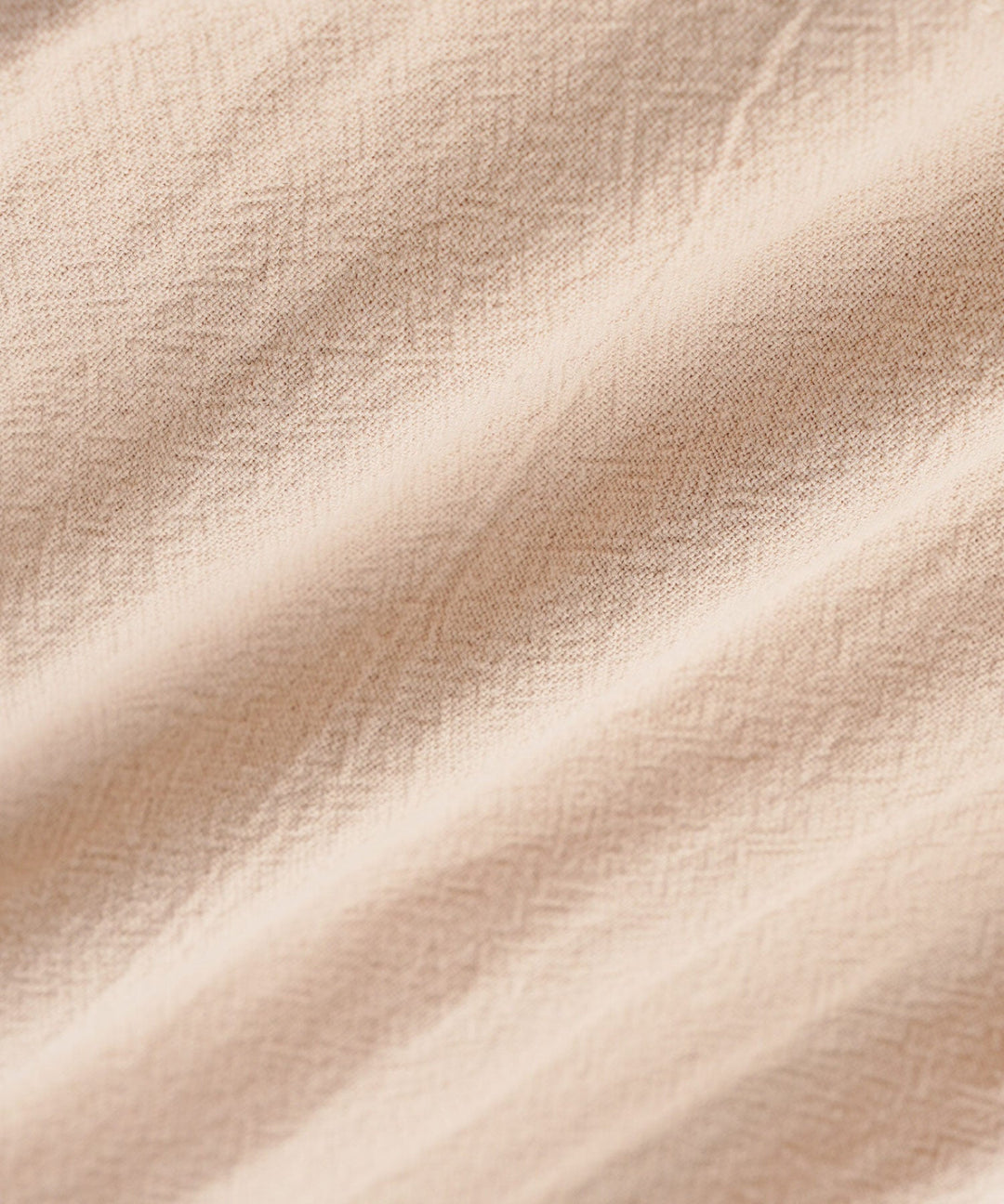 Wide 9/10 Length Pants