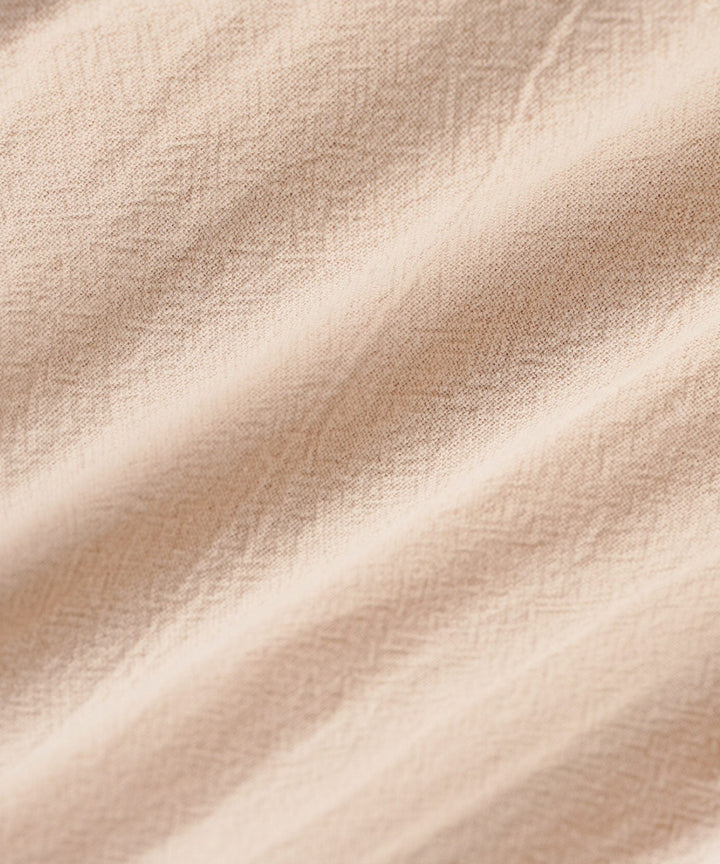 Wide 9/10 Length Pants