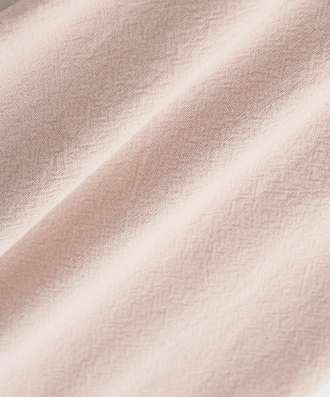 Wide 9/10 Length Pants