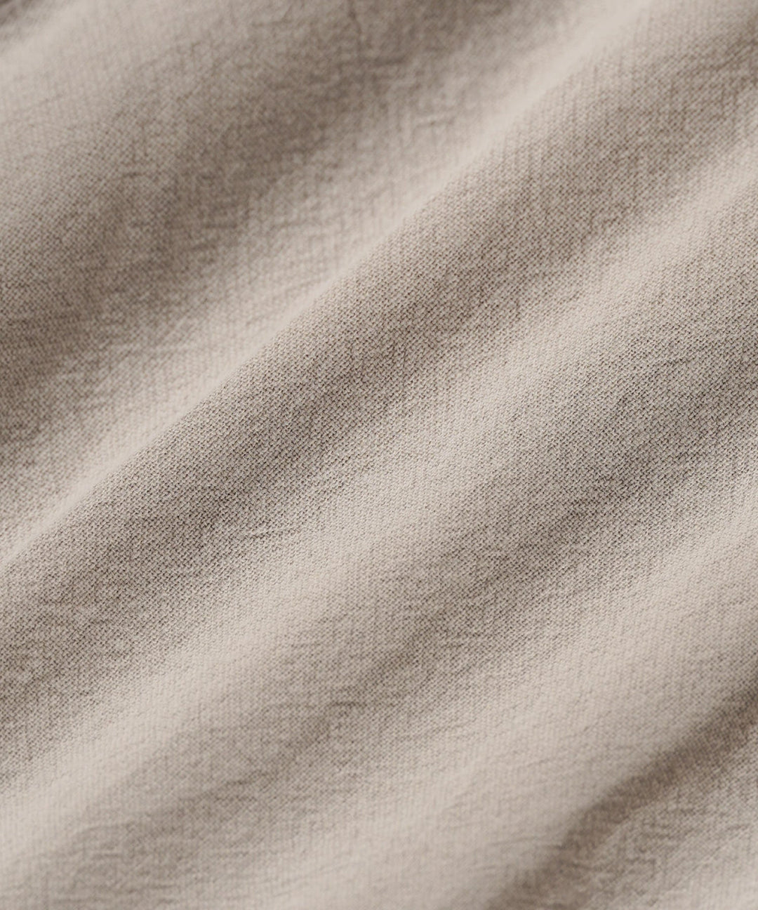 Wide 9/10 Length Pants