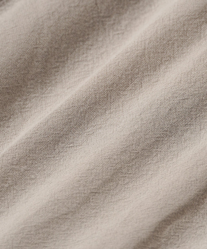 Wide 9/10 Length Pants