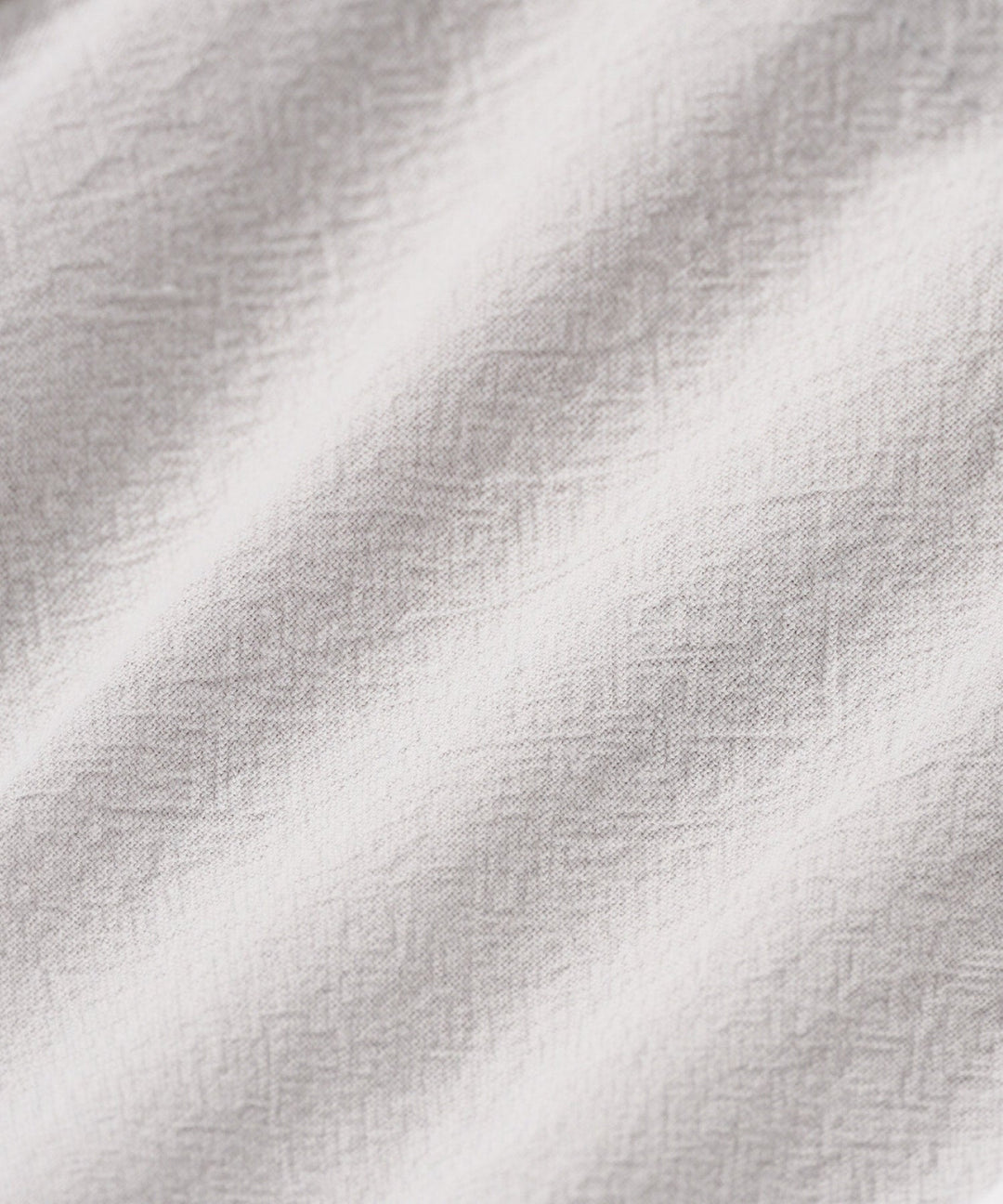 Wide 9/10 Length Pants