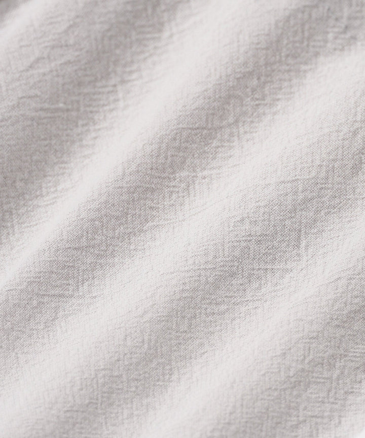 Wide 9/10 Length Pants