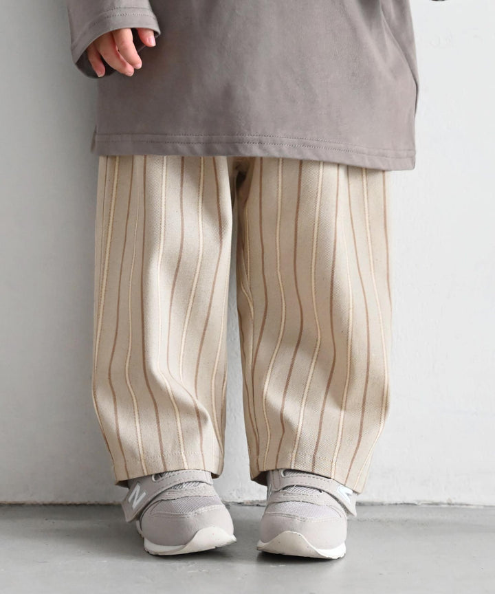 Printed Chef Pants