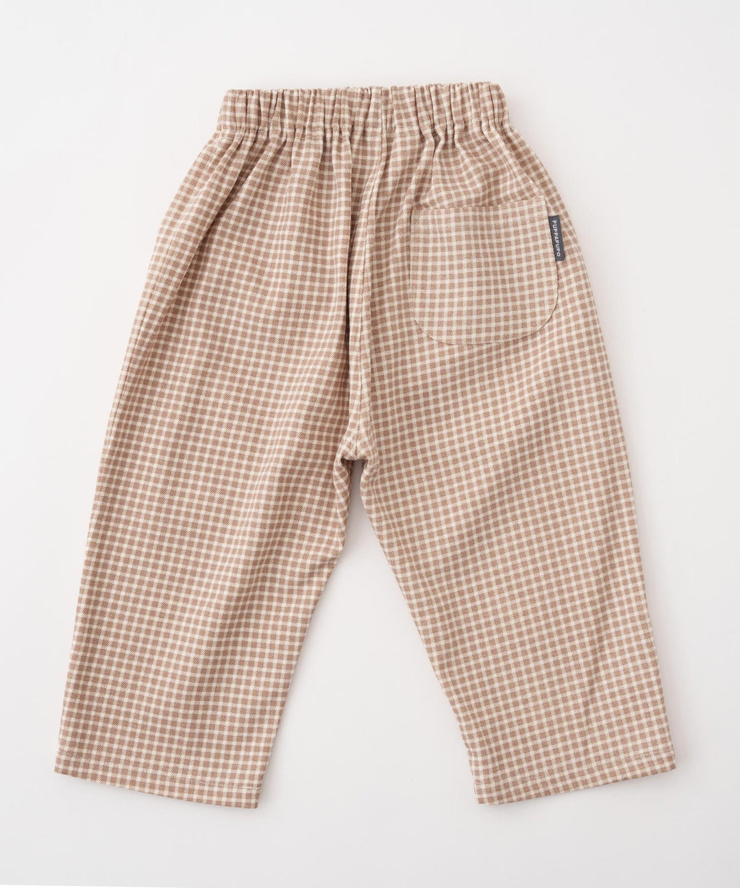 Printed Chef Pants