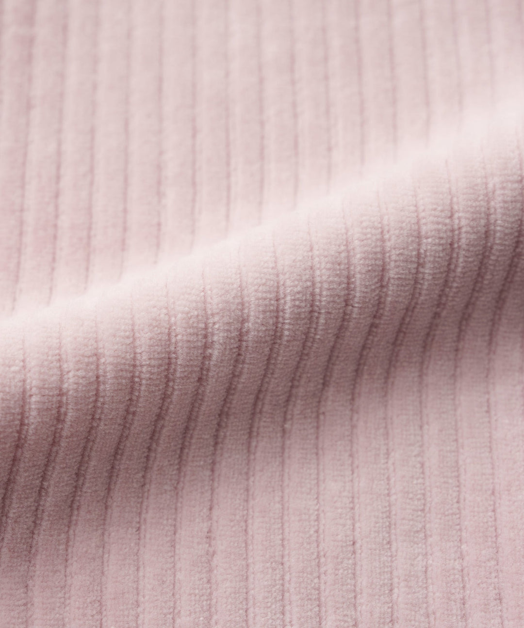 High-Rise Fine Corduroy Leggings