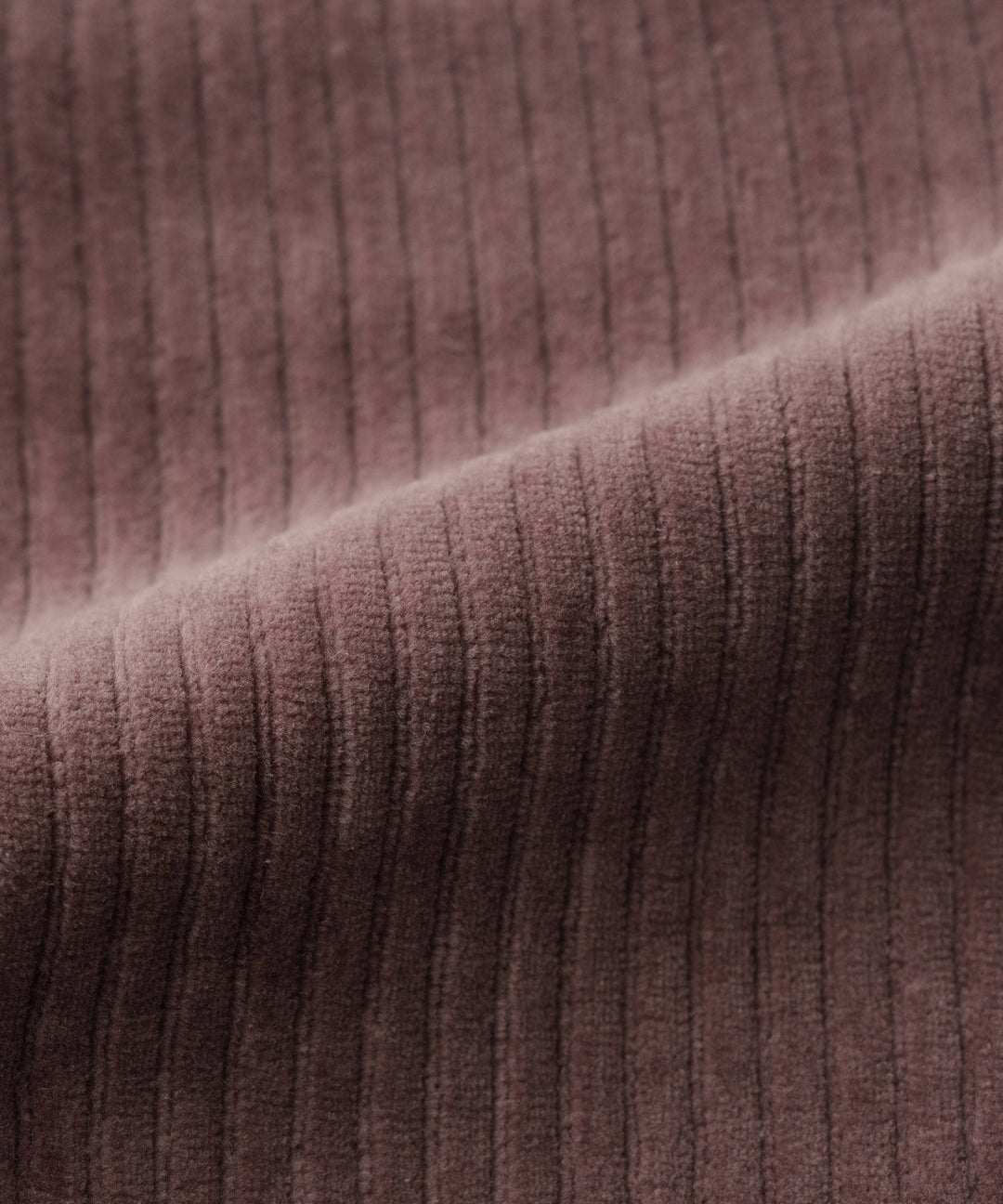 High-Rise Fine Corduroy Leggings