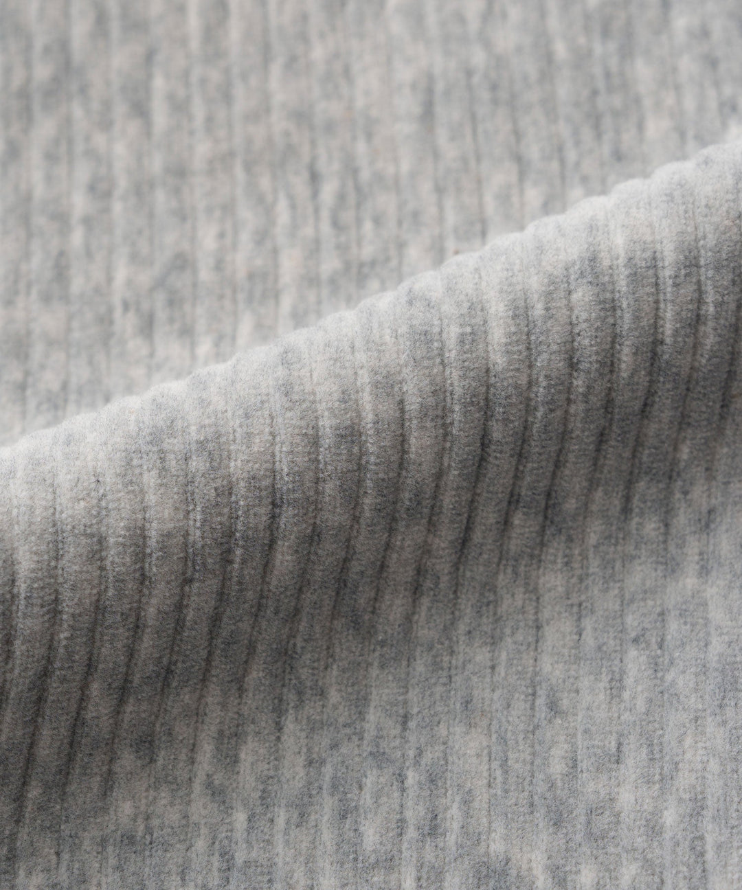 High-Rise Fine Corduroy Leggings