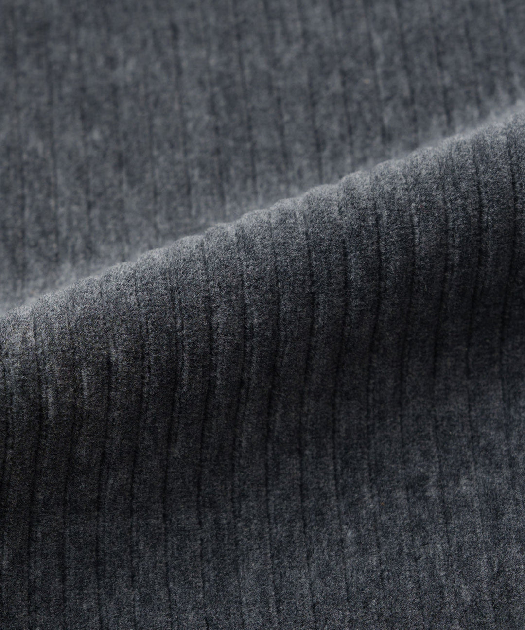 High-Rise Fine Corduroy Leggings