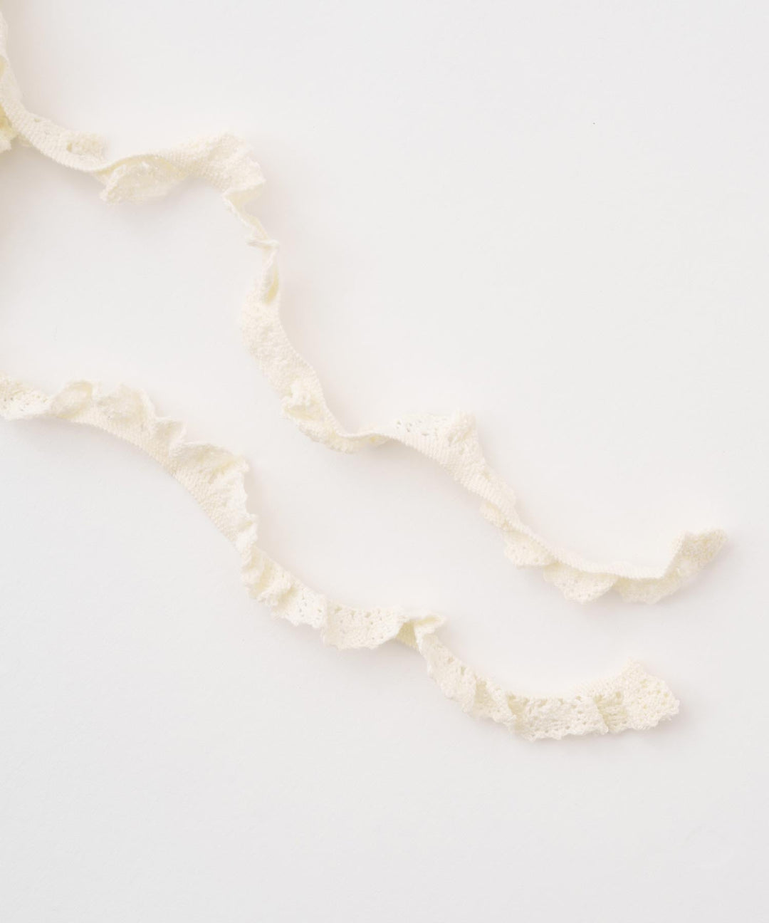 Long-Sleeve Waffle Romper with Bonnet