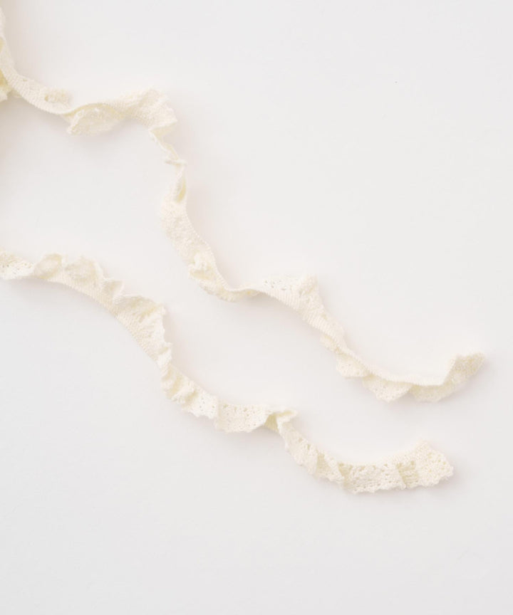 Long-Sleeve Waffle Romper with Bonnet