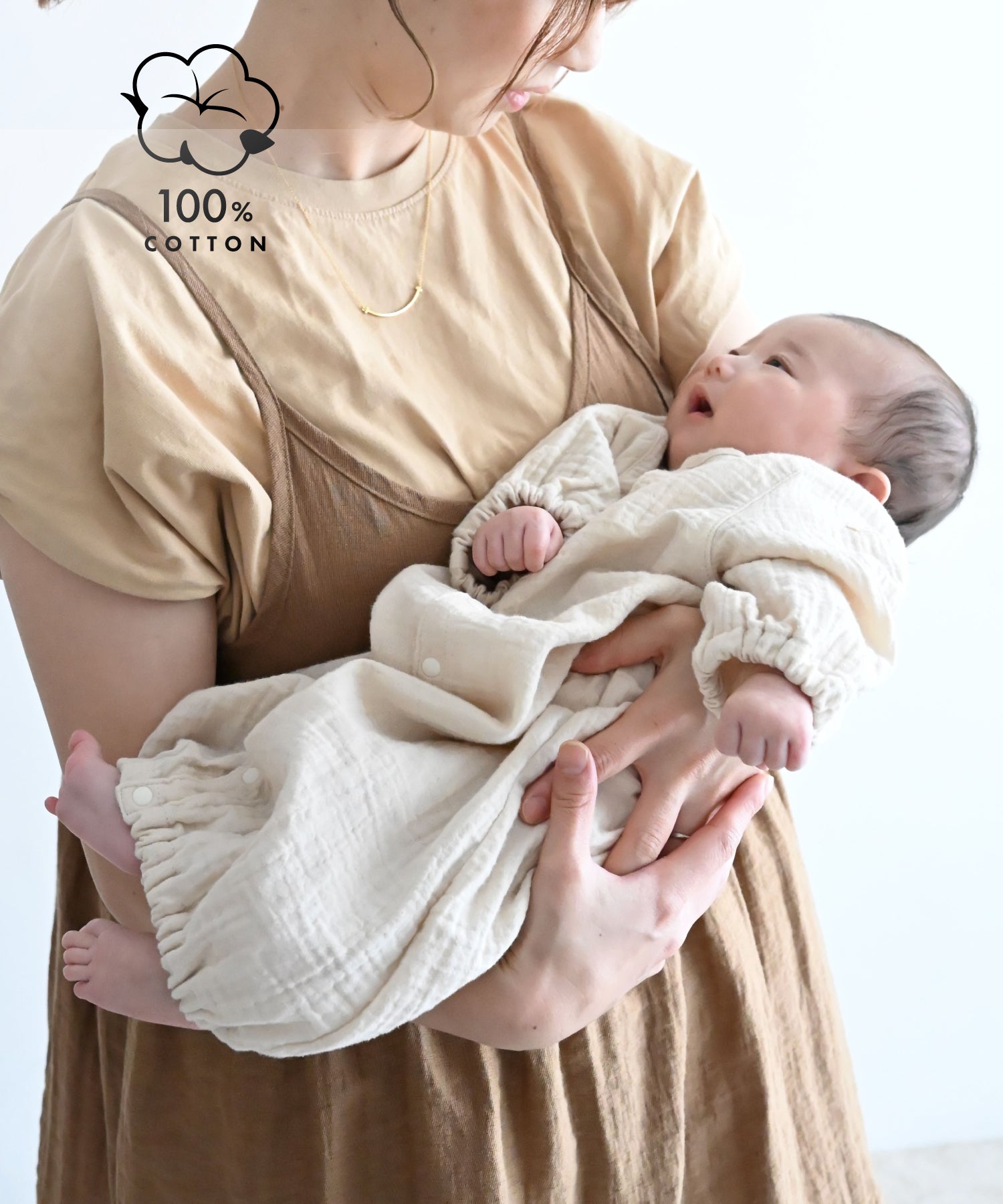 New Baby Clothes | Stylish Baby and Kidswear from PUPPAPUPO