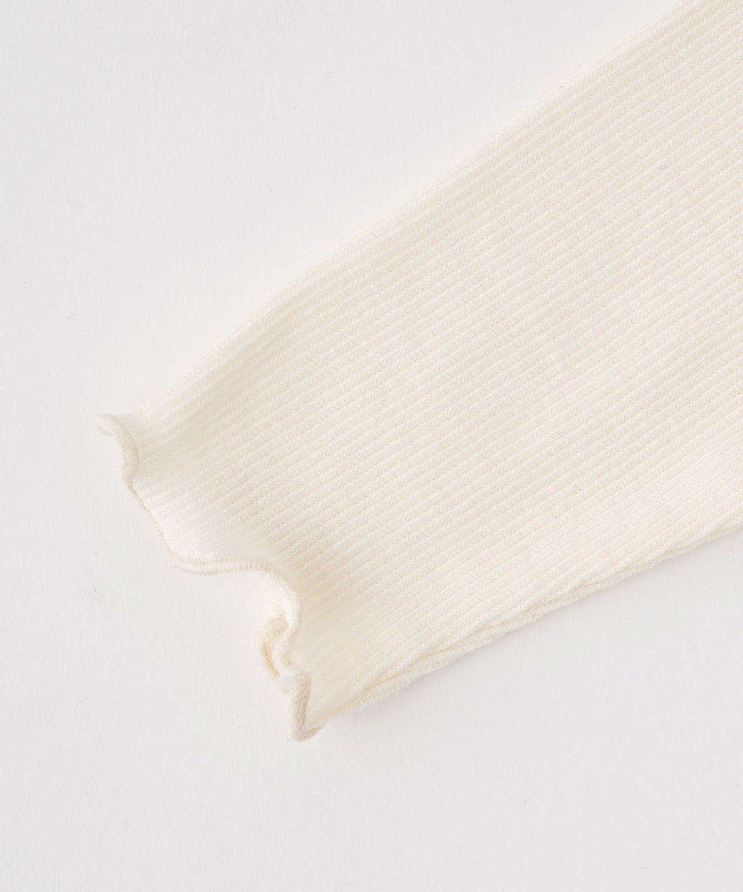 Tulle Frill One-Piece Romper