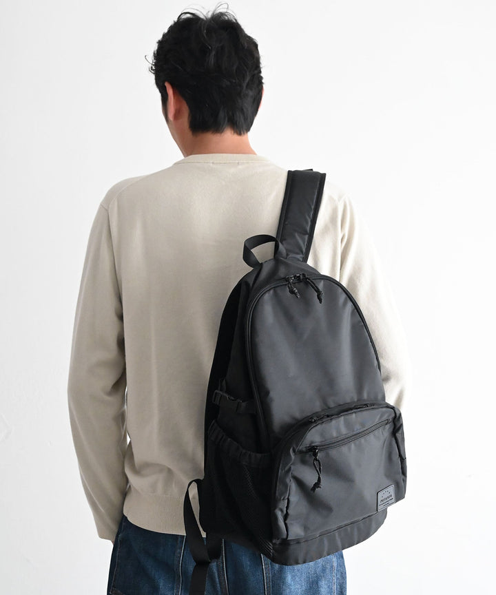 Active Diaper Backpack (20L)