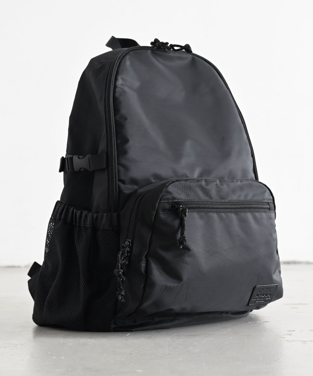 Active Diaper Backpack (20L)