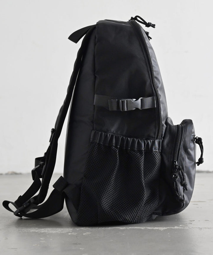 Active Diaper Backpack (20L)