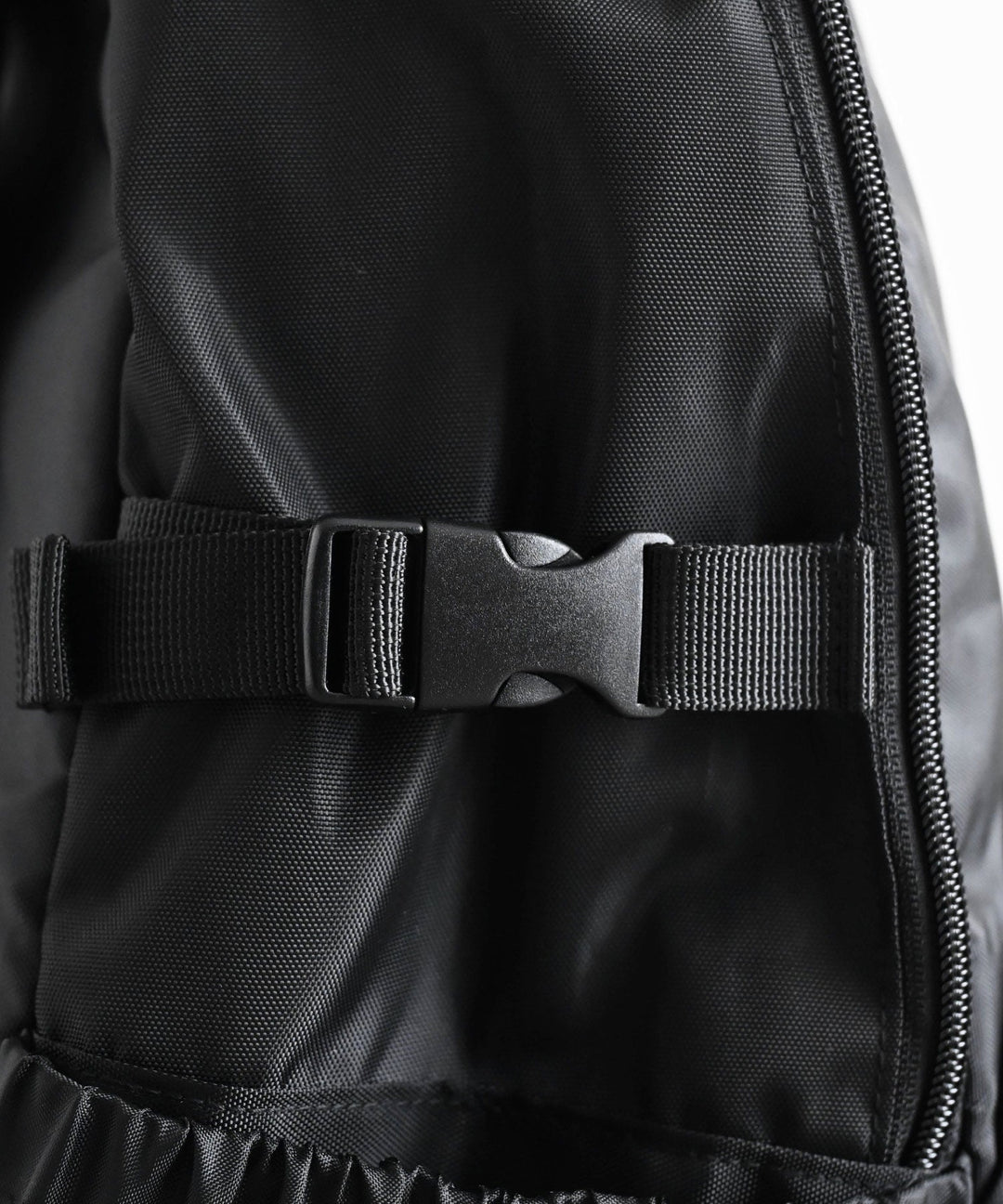 Active Diaper Backpack (20L)