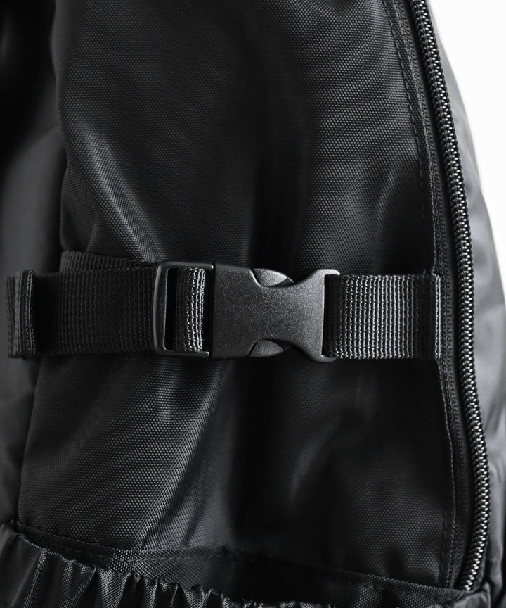 Active Diaper Backpack (20L)
