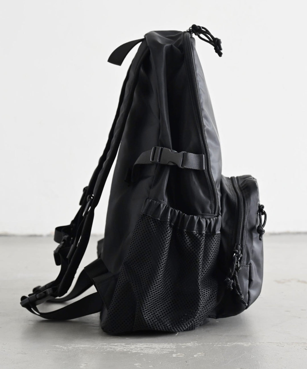 Active Diaper Backpack (20L)