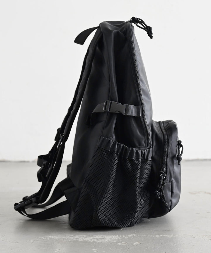 Active Diaper Backpack (20L)