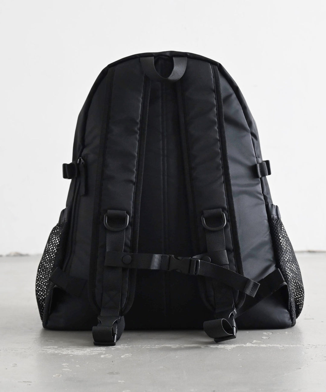 Active Diaper Backpack (20L)