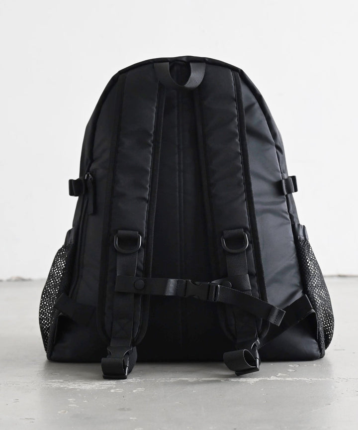 Active Diaper Backpack (20L)
