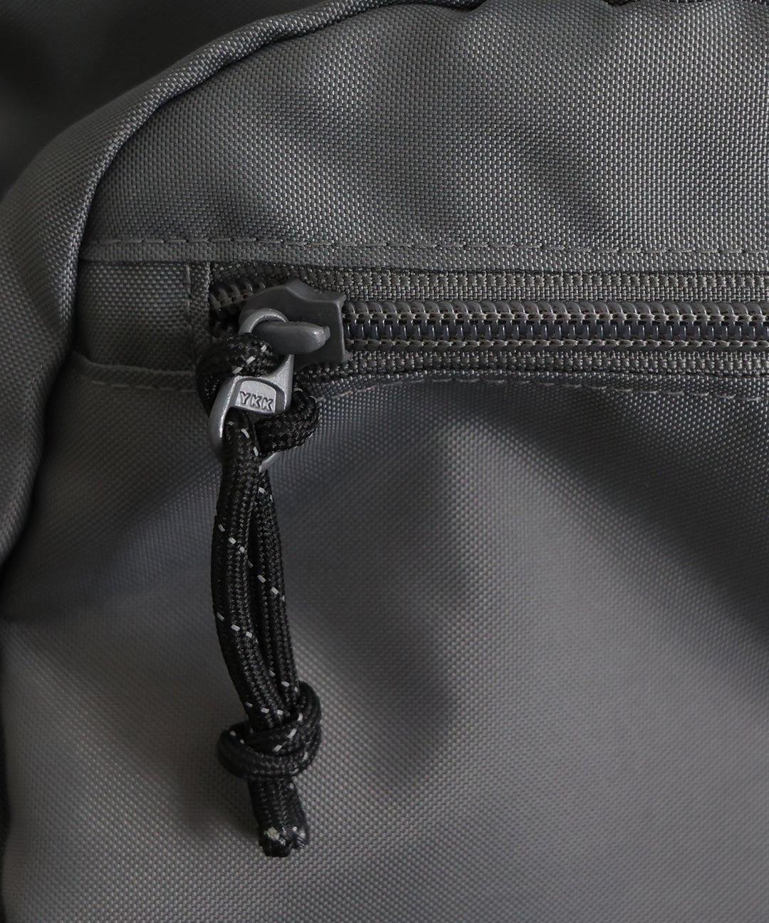 Active Diaper Backpack (20L)