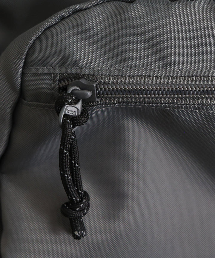 Active Diaper Backpack (20L)
