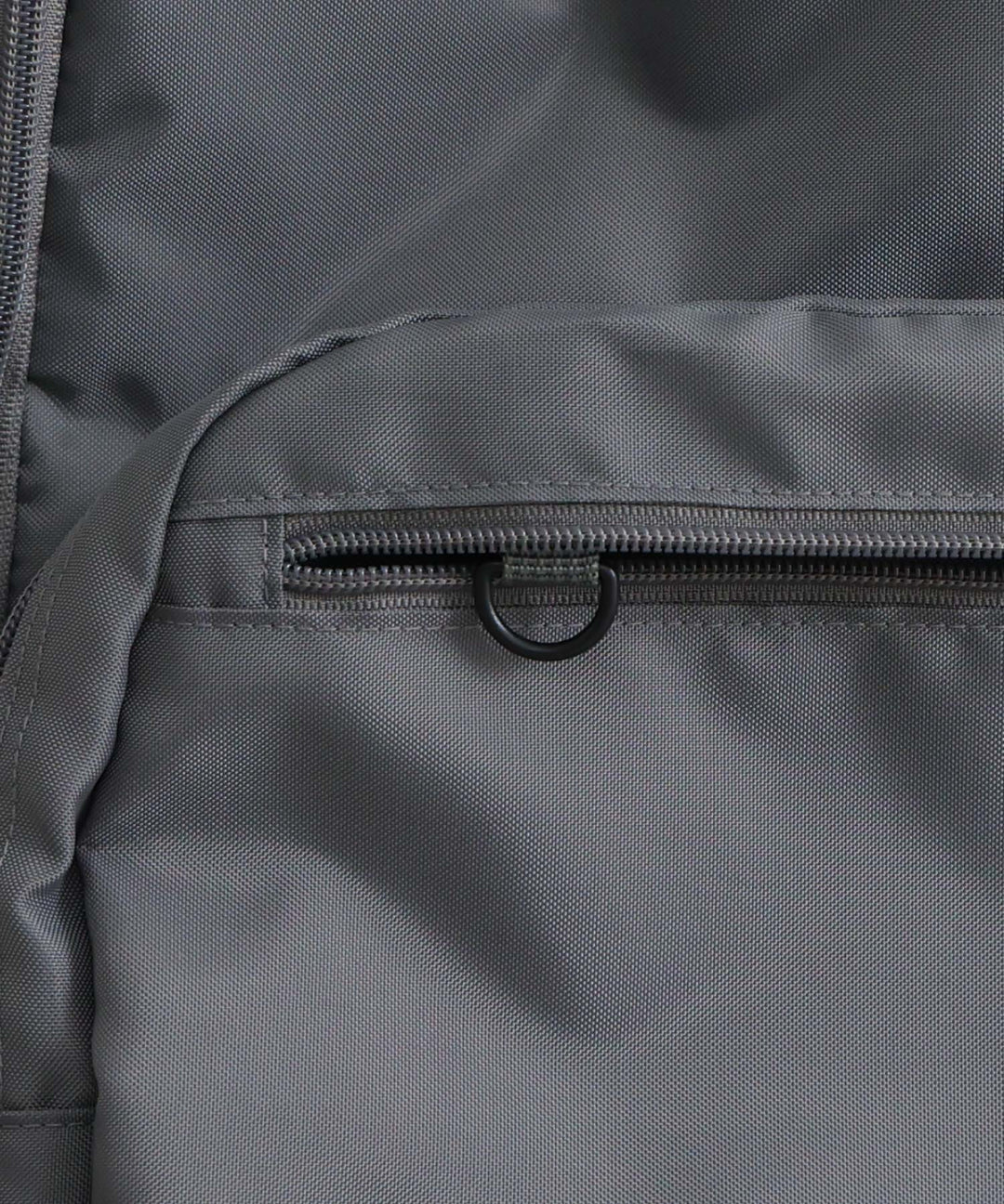 Active Diaper Backpack (20L)