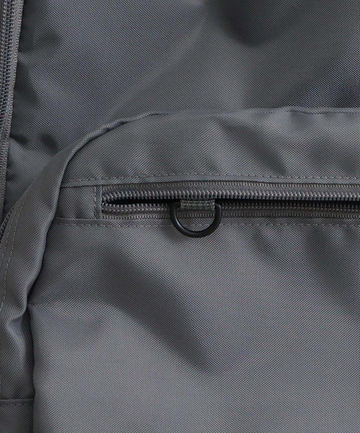 Active Diaper Backpack (20L)