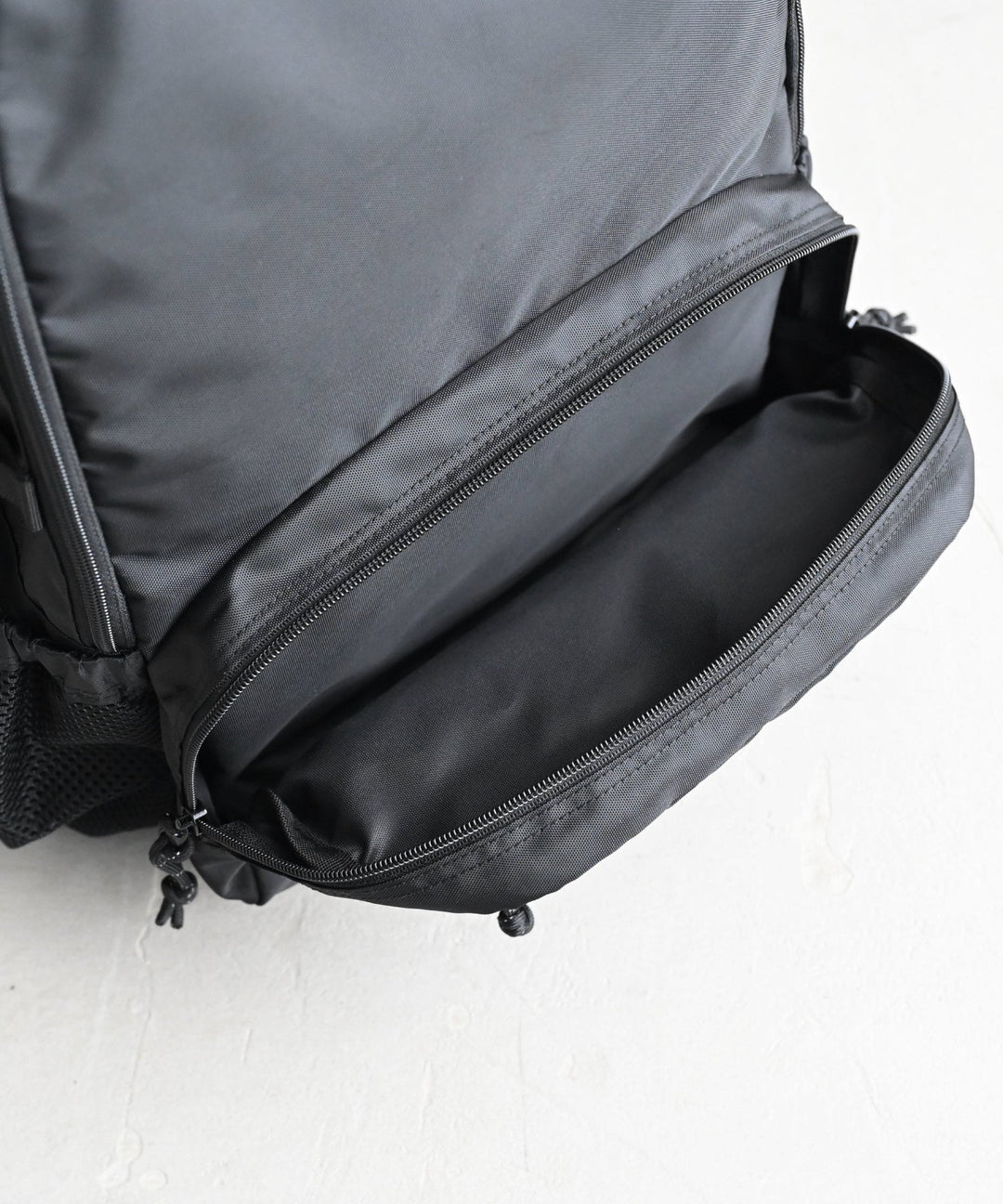 Active Diaper Backpack (20L)