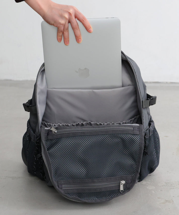 Active Diaper Backpack (20L)