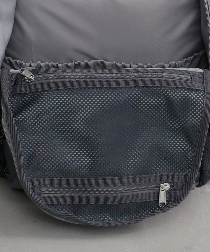 Active Diaper Backpack (20L)