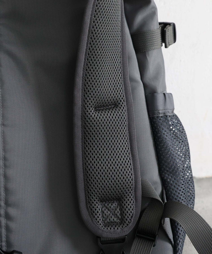 Active Diaper Backpack (20L)