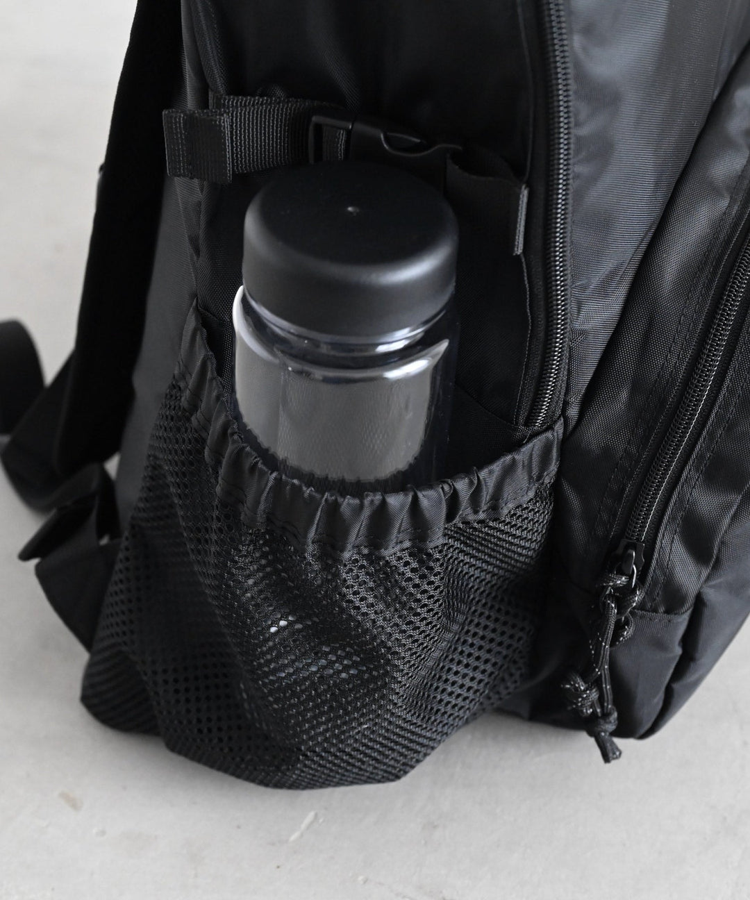 Active Diaper Backpack (20L)