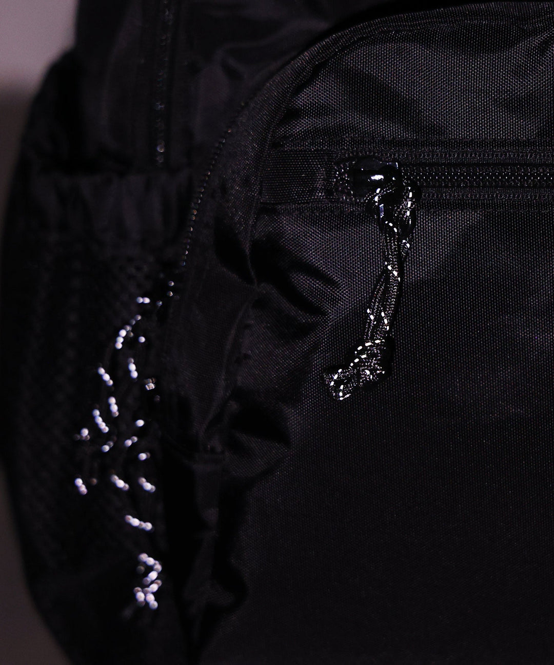 Active Diaper Backpack (20L)