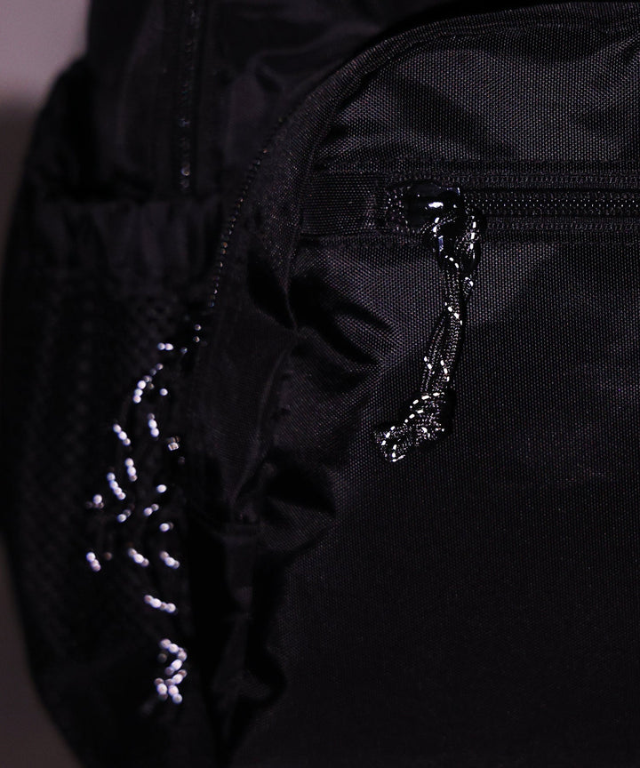 Active Diaper Backpack (20L)