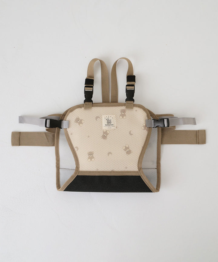 Chair Harness