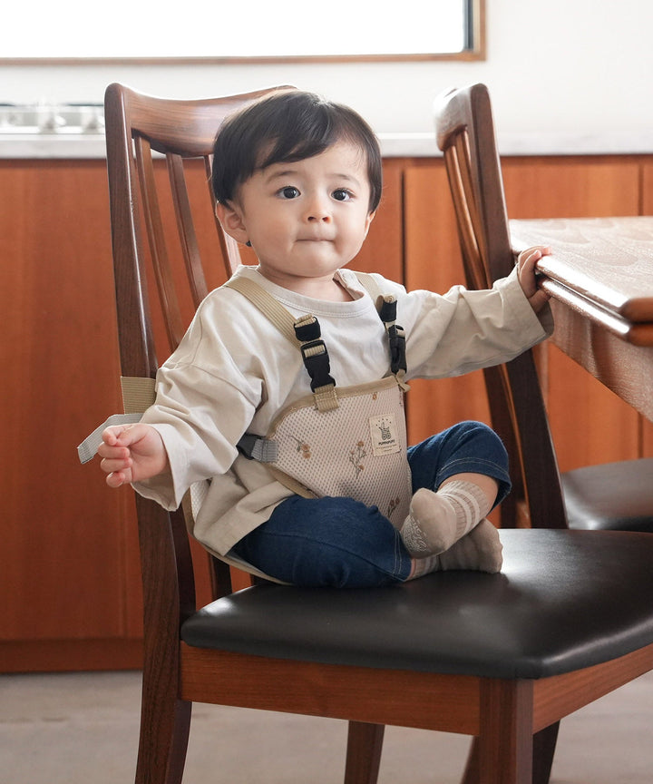 Chair Harness